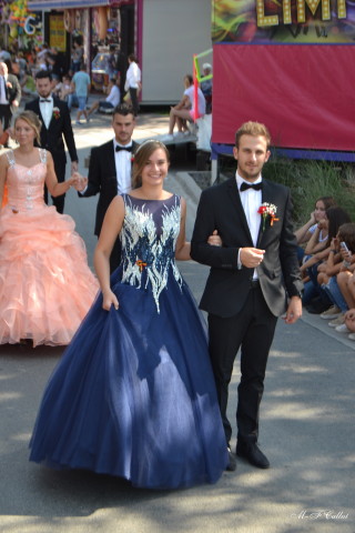 Photo mf-A_cra17_DSC_0105.JPG