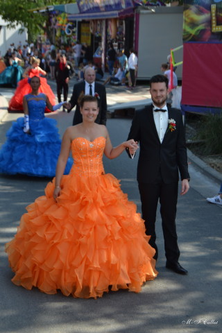 Photo mf-A_cra17_DSC_0107.JPG