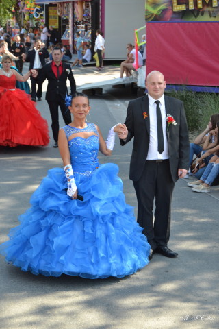 Photo mf-A_cra17_DSC_0108.JPG