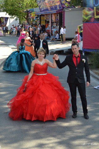 Photo mf-A_cra17_DSC_0109.JPG