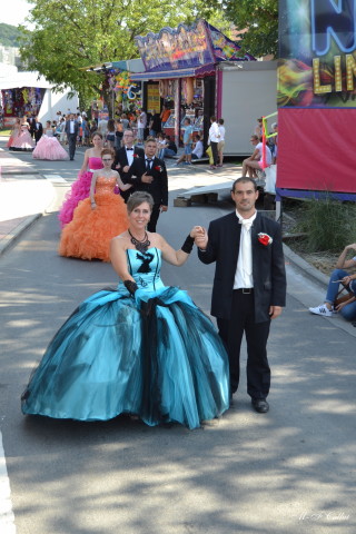 Photo mf-A_cra17_DSC_0110.JPG