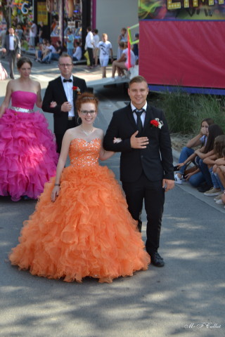 Photo mf-A_cra17_DSC_0111.JPG