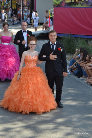 Photo mf-A_cra17_DSC_0112.JPG