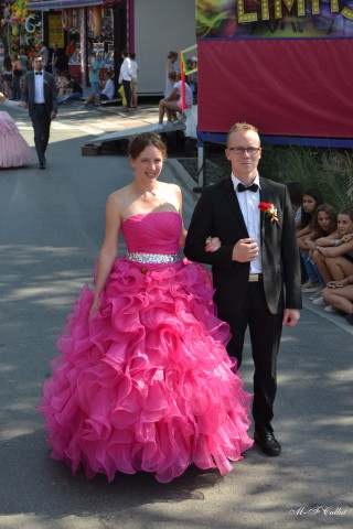 Photo mf-A_cra17_DSC_0113.JPG