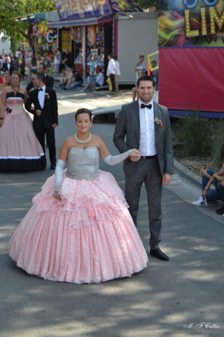 Photo mf-A_cra17_DSC_0114.JPG