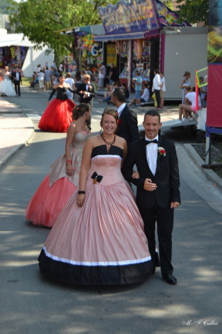 Photo mf-A_cra17_DSC_0115.JPG