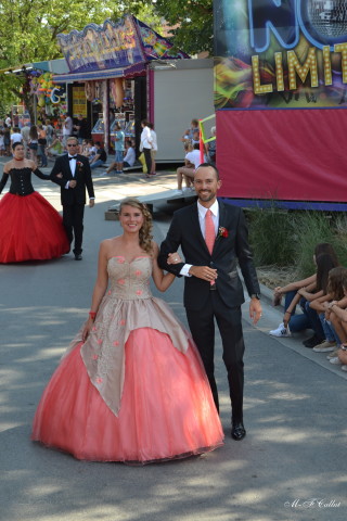 Photo mf-A_cra17_DSC_0116.JPG