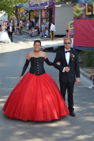 Photo mf-A_cra17_DSC_0117.JPG