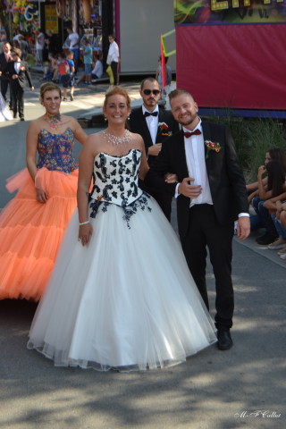 Photo mf-A_cra17_DSC_0118.JPG