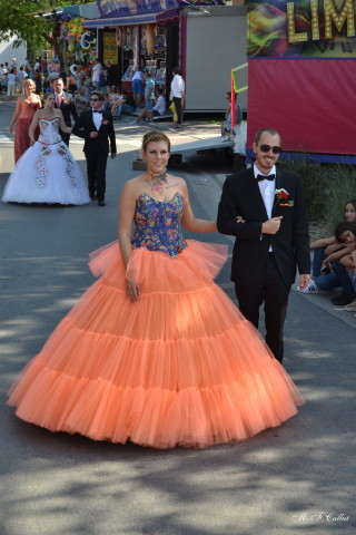 Photo mf-A_cra17_DSC_0119.JPG