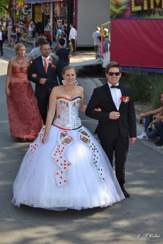 Photo mf-A_cra17_DSC_0120.JPG