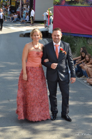 Photo mf-A_cra17_DSC_0121.JPG