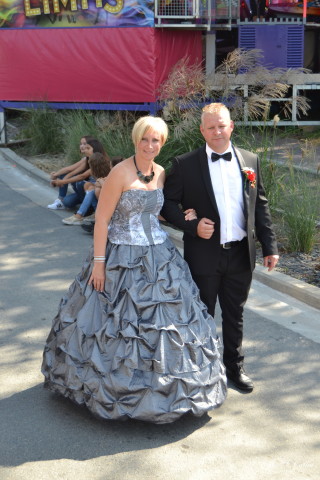 Photo mf-A_cra17_DSC_0122.JPG