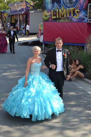 Photo mf-A_cra17_DSC_0123.JPG