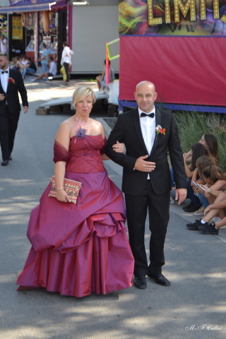 Photo mf-A_cra17_DSC_0124.JPG