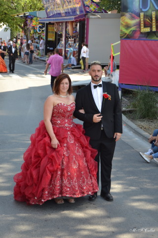 Photo mf-A_cra17_DSC_0125.JPG