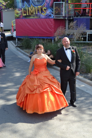 Photo mf-A_cra17_DSC_0126.JPG