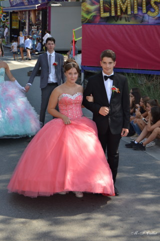 Photo mf-A_cra17_DSC_0127.JPG