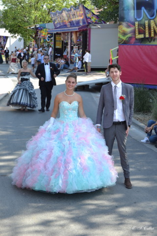 Photo mf-A_cra17_DSC_0128.JPG