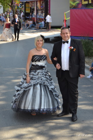 Photo mf-A_cra17_DSC_0129.JPG