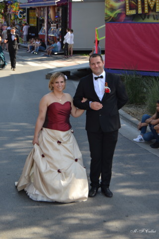 Photo mf-A_cra17_DSC_0130.JPG