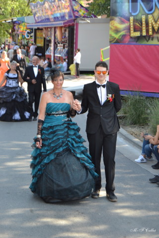 Photo mf-A_cra17_DSC_0131.JPG