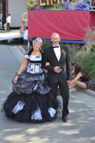 Photo mf-A_cra17_DSC_0132.JPG