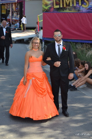 Photo mf-A_cra17_DSC_0133.JPG