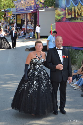 Photo mf-A_cra17_DSC_0134.JPG