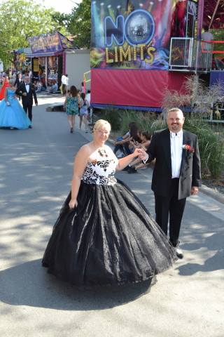 Photo mf-A_cra17_DSC_0135.JPG