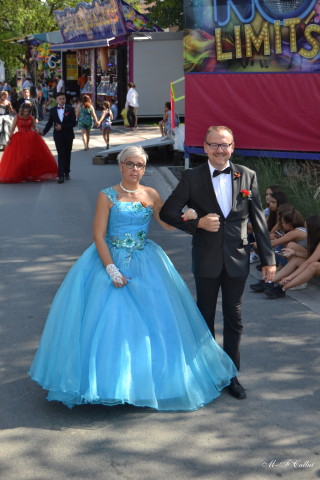 Photo mf-A_cra17_DSC_0136.JPG