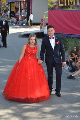 Photo mf-A_cra17_DSC_0137.JPG