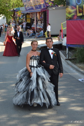 Photo mf-A_cra17_DSC_0138.JPG