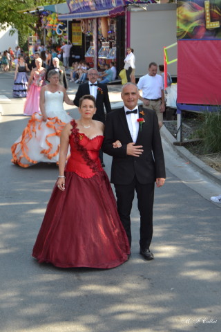 Photo mf-A_cra17_DSC_0139.JPG