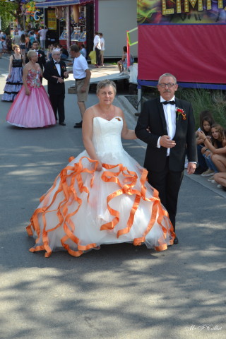 Photo mf-A_cra17_DSC_0140.JPG