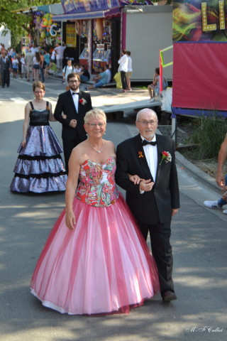 Photo mf-A_cra17_DSC_0141.JPG