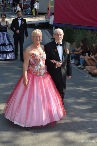 Photo mf-A_cra17_DSC_0142.JPG