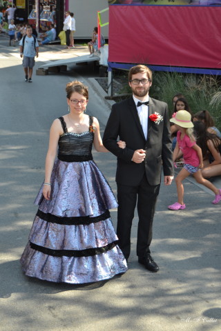 Photo mf-A_cra17_DSC_0143.JPG