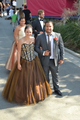 Photo mf-A_cra17_DSC_0144.JPG