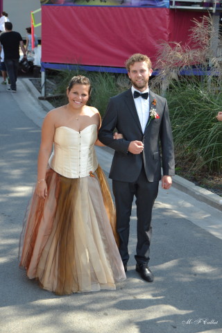 Photo mf-A_cra17_DSC_0145.JPG