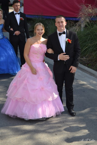 Photo mf-A_cra17_DSC_0146.JPG