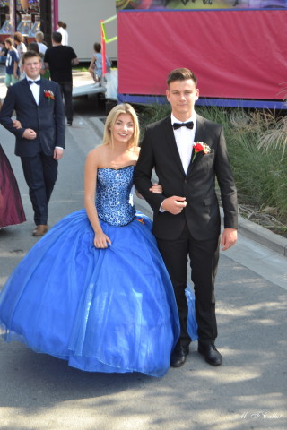 Photo mf-A_cra17_DSC_0147.JPG