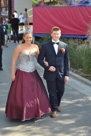 Photo mf-A_cra17_DSC_0148.JPG