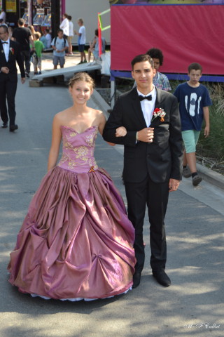 Photo mf-A_cra17_DSC_0149.JPG