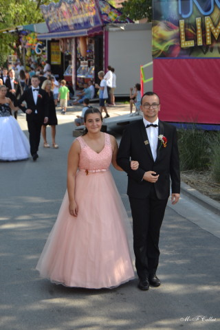 Photo mf-A_cra17_DSC_0150.JPG