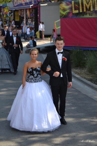 Photo mf-A_cra17_DSC_0151.JPG