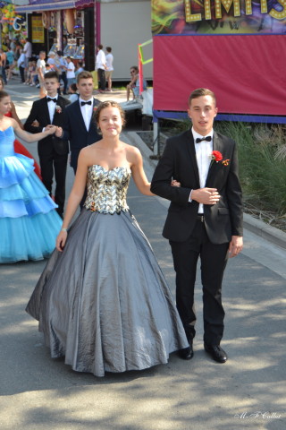 Photo mf-A_cra17_DSC_0152.JPG