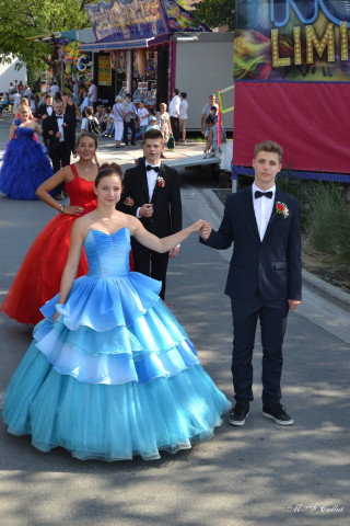 Photo mf-A_cra17_DSC_0153.JPG