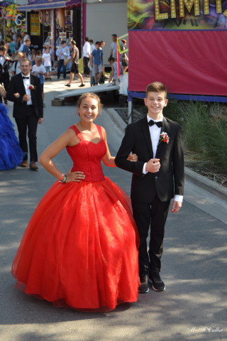 Photo mf-A_cra17_DSC_0154.JPG