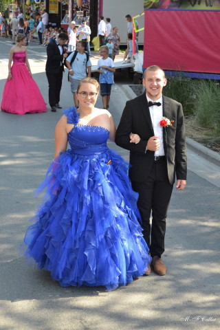 Photo mf-A_cra17_DSC_0155.JPG